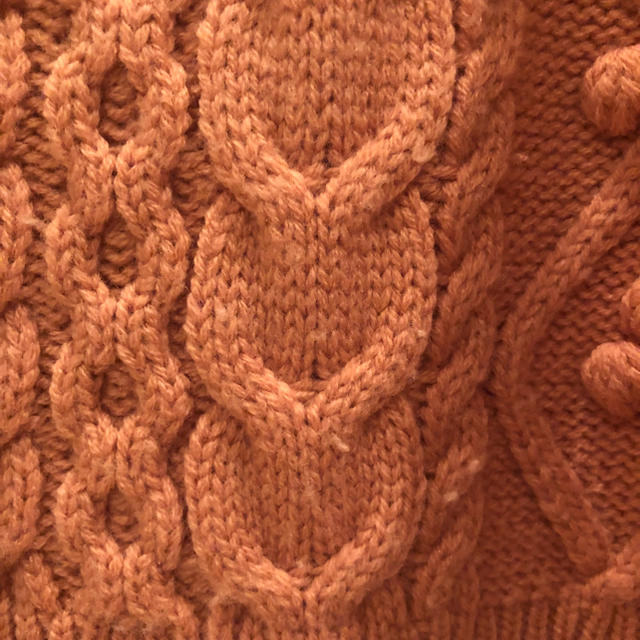 KNIT-D
