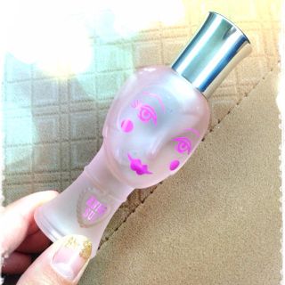 アナスイ(ANNA SUI)のANNA SUI ドーリーガール香水(香水(女性用))