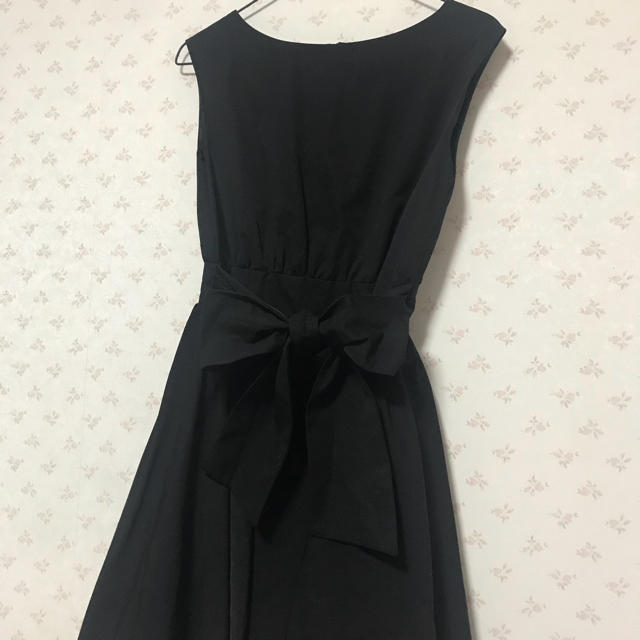 Jill By Jillstuart Jill By Jillstuart リボン ブラックドレスの通販 By さく S Shop ジルバイ ジルスチュアートならラクマ Jill By Jillstuart Jill By Jillstuart リボン ブラックドレスの通販 By さく S Shop ジルバイ ジルスチュアートならラクマ