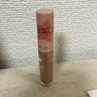 ホリカホリカ(Holika Holika)の＊ホリカホリカ 涙袋＊(その他)