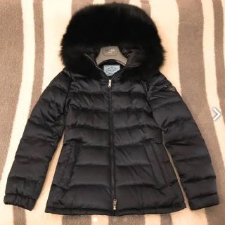 ゆや様専用ページ/PRADAダウン ゆや様専用ページ/PRADAダウン