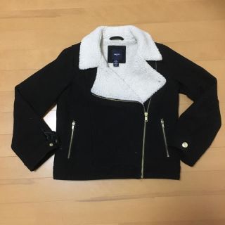 ギャップキッズ(GAP Kids)のSuezimayumiさん専用 (コート)