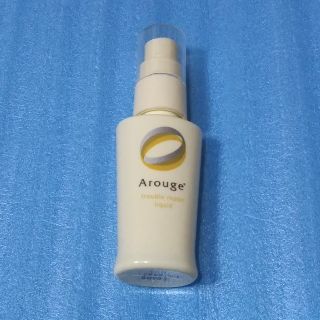 アルージェ(Arouge)のアルージェ トラブルリペア リキッド(化粧水/ローション)