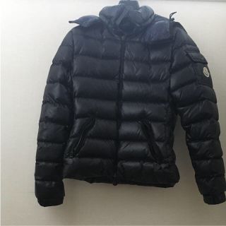 モンクレール(MONCLER)のゆみこぽめ様専用(ダウンジャケット)