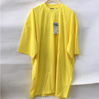 DRY 半袖Tシャツ(5L)(Tシャツ/カットソー(半袖/袖なし))