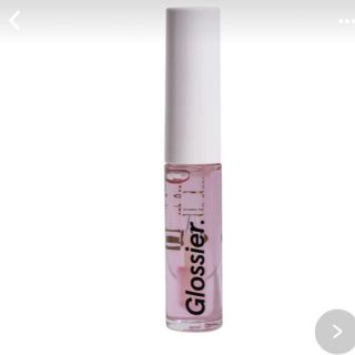 Glossier リップグロス(リップグロス)