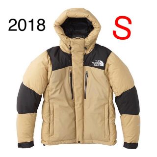 ザノースフェイス(THE NORTH FACE)のAkane  N様専用(ダウンジャケット)