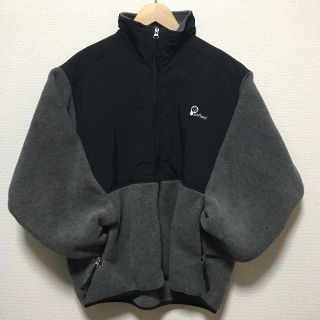 ペンフィールド(PEN FIELD)のPenfield ペン フィールド マウンテンパーカー(マウンテンパーカー)