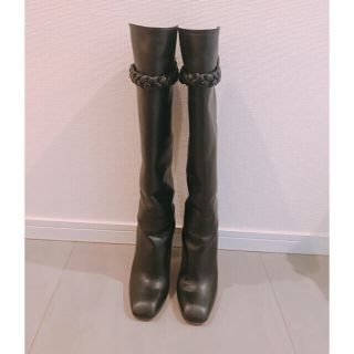 ヴァレンティノ(VALENTINO)のヴァレンティノ  ブーツ(ブーツ)