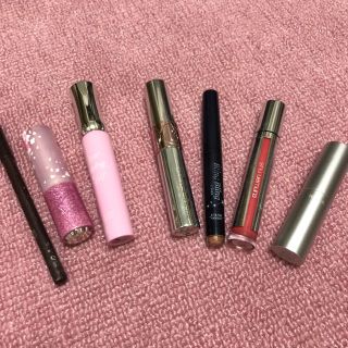 イヴサンローランボーテ(Yves Saint Laurent Beaute)のコスメ まとめ売り(コフレ/メイクアップセット)