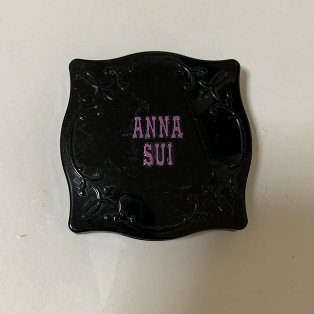 ANNA SUI(アナスイ)の《ANNA SUI》ハイライト コスメ/美容のベースメイク/化粧品(フェイスカラー)の商品写真