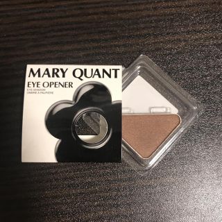 マリークワント(MARY QUANT)のMARY QUANT  アイシャドー(アイシャドウ)