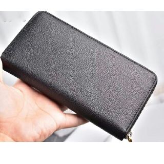 Gucci - Gucci 長財布 メンズ レディース 男女兼用の通販 by づ's shop