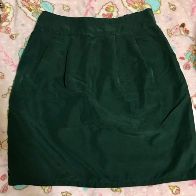 heather(ヘザー)のHeather スカート レディースのスカート(ミニスカート)の商品写真