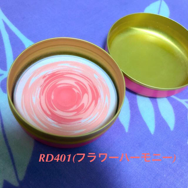 MAJOLICA MAJORCA(マジョリカマジョルカ)のまじょまじょ♡コスメset コスメ/美容のベースメイク/化粧品(その他)の商品写真