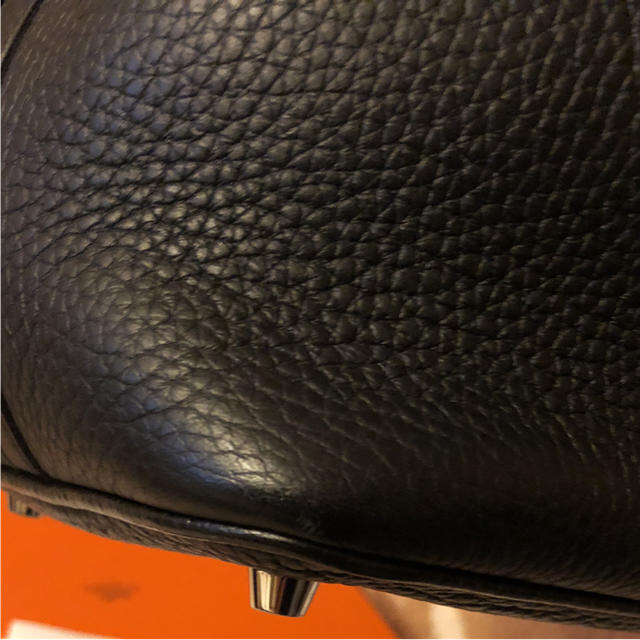 Hermes(エルメス)のエルメス HERMES ピコタンロック pm レディースのバッグ(ハンドバッグ)の商品写真