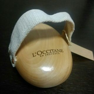 ロクシタン(L'OCCITANE)のマッサージ(マッサージ機)