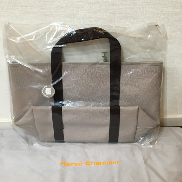 人気限定品 Herve Chapelier - エルベシャプリエ 605GP 新品未使用の通販 by yoriko32's shop|エルベシャプリエならラクマ サロン専売