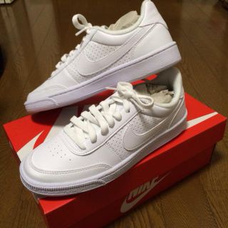 ナイキ(NIKE)のNIKE スニーカー(スニーカー)