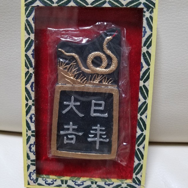 CHANEL 高岡さま専用です♥️の通販 by ニャンコ先生's shop|シャネル