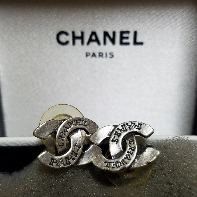 通販大得価 CHANEL - ☆シャネル ピアス☆他3点おまとめ!
高岡さま専用です♥️の通販 by ニャンコ先生's shop|シャネルならラクマ 最大20%セット割