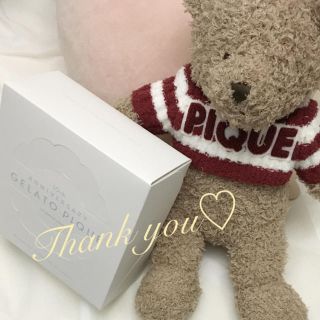 専用ページの通販 by lemonade's closet|ラクマ