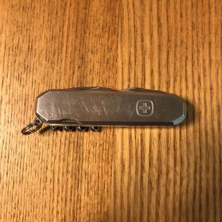 ビクトリノックス(VICTORINOX)のビクトリノックス(その他)