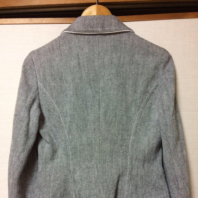 anySiS(エニィスィス)のanysis ジャケット レディースのジャケット/アウター(テーラードジャケット)の商品写真