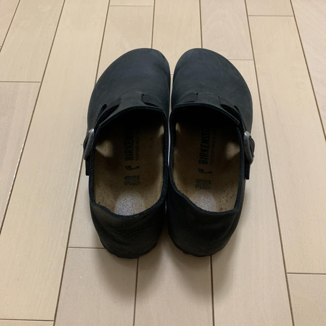 BIRKENSTOCK(ビルケンシュトック)のBIRKENSTOCK レディースの靴/シューズ(その他)の商品写真