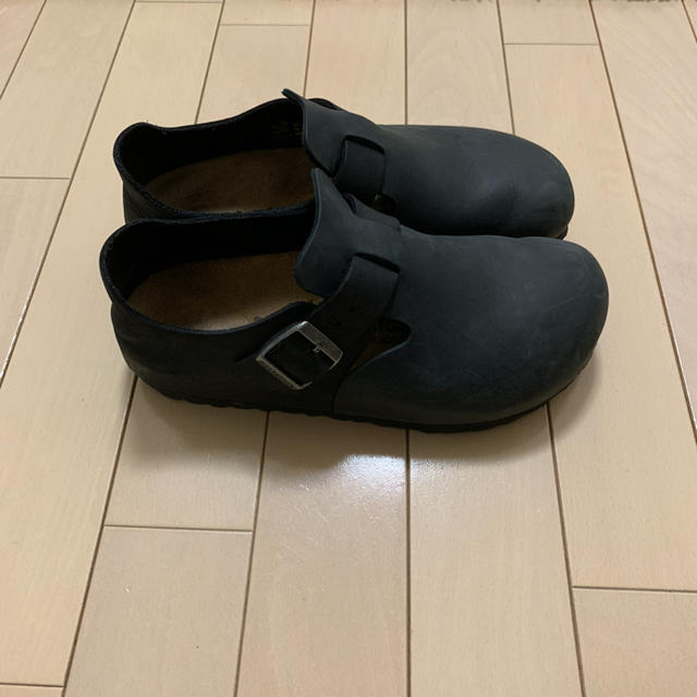 BIRKENSTOCK(ビルケンシュトック)のBIRKENSTOCK レディースの靴/シューズ(その他)の商品写真