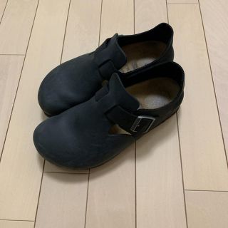 ビルケンシュトック(BIRKENSTOCK)のBIRKENSTOCK(その他)