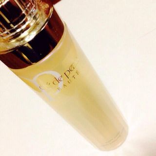 シセイドウ(SHISEIDO (資生堂))の資生堂クレドポーボーテ化粧水(その他)