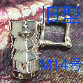 Vivienne Westwood(リング(指輪))のフリマアイテム一覧 Vivienne Westwood(リング(指輪))のフリマアイテム一覧