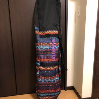 バートン(BURTON)の健様 専用(バッグ)