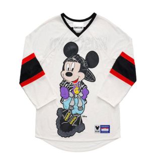 MOSCHINO(Tシャツ(長袖/七分))のフリマアイテム一覧 MOSCHINO(Tシャツ(長袖/七分))のフリマアイテム一覧