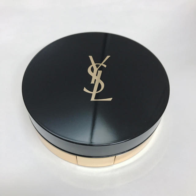 Yves Saint Laurent Beaute(イヴサンローランボーテ)のYSL ファンデーション b20 コスメ/美容のベースメイク/化粧品(ファンデーション)の商品写真