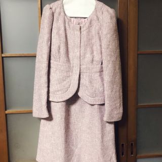 レッドヴァレンティノ スーツ(レディース)の通販 12点 | RED VALENTINO