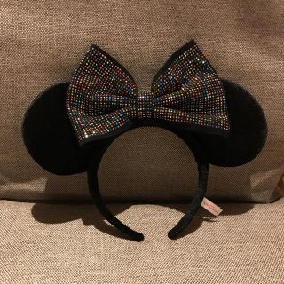 ディズニー(Disney)のディズニー カチューシャ(カチューシャ)