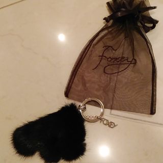 フォクシー(FOXEY)のFOXEY🌟新品未使用🌟ノベルティ(ノベルティグッズ)