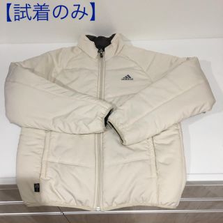 アディダス(adidas)の【試着のみ】 adidas アディダス clima365 アウター(ウォーキング)