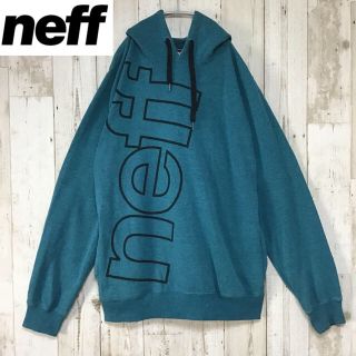 ネフ(Neff)の【neff ネフ】【FILA ニット】【まとめ買い】(パーカー)