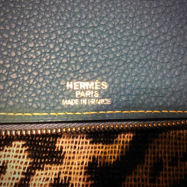 限定30％OFF Hermes HERMES エルメス CDケースの通販 by 京ちゃん's shop｜エルメスならラクマ 