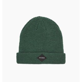 ロンハーマン(Ron Herman)の【TCSS】 ビーニー ニットキャップ Standard Beanie(ニット帽/ビーニー)