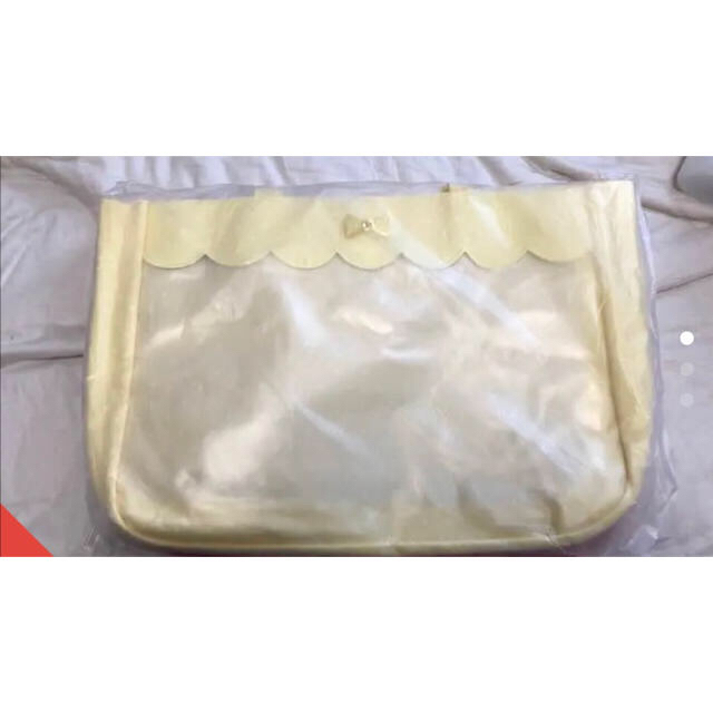 SWIMMER(スイマー)の牡丹様 専用 レディースのバッグ(トートバッグ)の商品写真