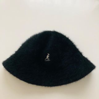 カンゴール(KANGOL)のKANGOL ハット(ハット)