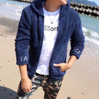 ります Ron Mサイズの通販 by Y select shop|ロンハーマンならラクマ ...