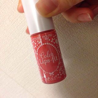 エチュードハウス(ETUDE HOUSE)のETUDE HOUSE 口紅(その他)