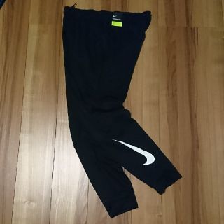 ナイキ(NIKE)のNIKE DRI-FIT スウェット ジョガーパンツ XL(その他)