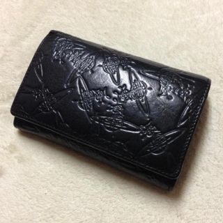 ヴィヴィアンウエストウッド(Vivienne Westwood)のVivienne Westwood 財布(財布)