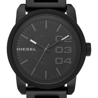 ディーゼル(DIESEL)のDIESEL(腕時計(アナログ))